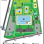 Privatunterkunft Totutotam_02